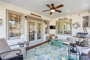 4475 Tall Hickory Trail, Gainesville, GA 30506 - Photo 33