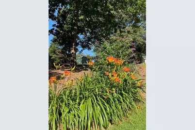 4475 Tall Hickory Trail, Gainesville, GA 30506 - Photo 17