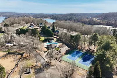 4475 Tall Hickory Trail, Gainesville, GA 30506 - Photo 67