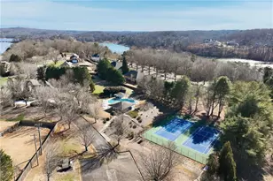 4475 Tall Hickory Trail, Gainesville, GA 30506 - Photo 67