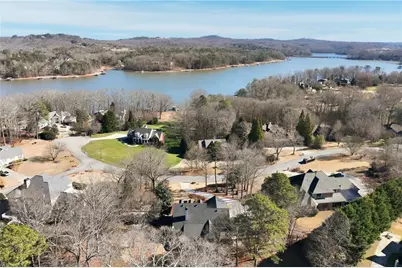 4475 Tall Hickory Trail, Gainesville, GA 30506 - Photo 13