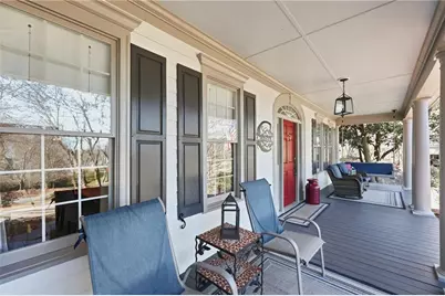 4475 Tall Hickory Trail, Gainesville, GA 30506 - Photo 21