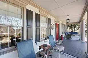 4475 Tall Hickory Trail, Gainesville, GA 30506 - Photo 21