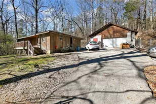 6072 Trion Hwy, La Fayette, GA 30728 - Photo 3