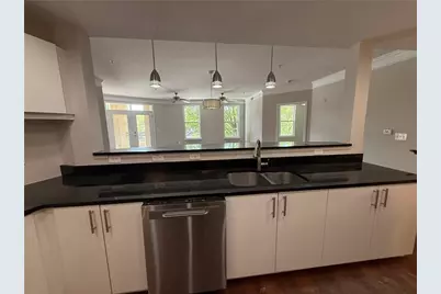 390 17th Street NW #3020, Atlanta, GA 30363 - Photo 7