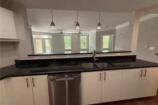 390 17th St NW, Atlanta, GA 30363 - Photo 7