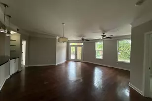 390 17th St NW, Atlanta, GA 30363 - Photo 17