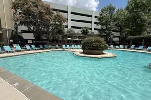 390 17th St NW, Atlanta, GA 30363 - Photo 47