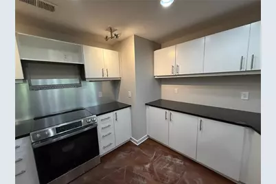 390 17th Street NW #3020, Atlanta, GA 30363 - Photo 9