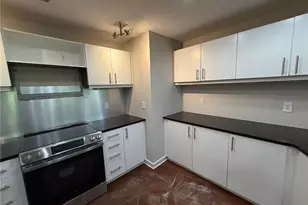 390 17th St NW, Atlanta, GA 30363 - Photo 9