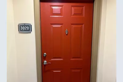 390 17th Street NW #3020, Atlanta, GA 30363 - Photo 3