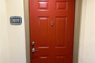 390 17th St NW, Atlanta, GA 30363 - Photo 3