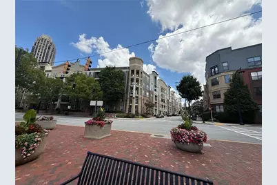 390 17th Street NW #3020, Atlanta, GA 30363 - Photo 41