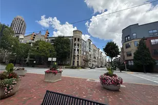 390 17th St NW, Atlanta, GA 30363 - Photo 41