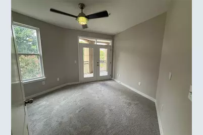 390 17th Street NW #3020, Atlanta, GA 30363 - Photo 19