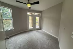390 17th St NW, Atlanta, GA 30363 - Photo 19