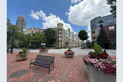 390 17th Street NW #3020, Atlanta, GA 30363 - Photo 43