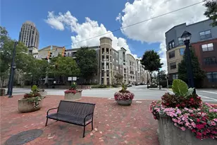 390 17th St NW, Atlanta, GA 30363 - Photo 43