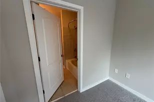 390 17th St NW, Atlanta, GA 30363 - Photo 23