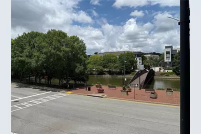 390 17th Street NW #3020, Atlanta, GA 30363 - Photo 31