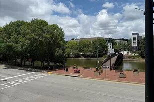 390 17th St NW, Atlanta, GA 30363 - Photo 31