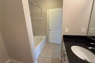 390 17th St NW, Atlanta, GA 30363 - Photo 25