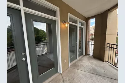 390 17th Street NW #3020, Atlanta, GA 30363 - Photo 29