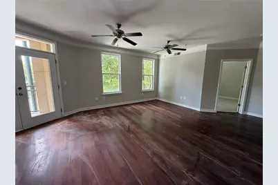 390 17th Street NW #3020, Atlanta, GA 30363 - Photo 13