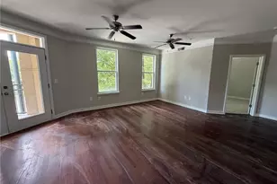 390 17th St NW, Atlanta, GA 30363 - Photo 13