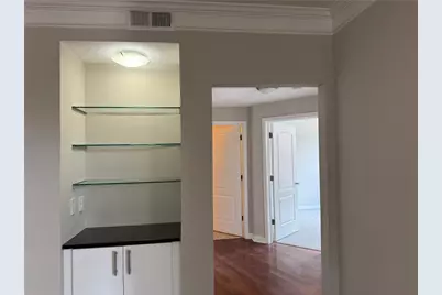 390 17th Street NW #3020, Atlanta, GA 30363 - Photo 15