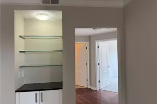 390 17th St NW, Atlanta, GA 30363 - Photo 15