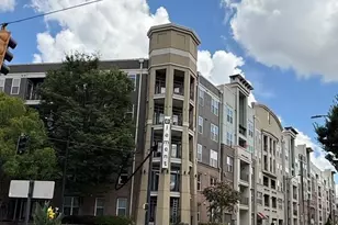 390 17th St NW, Atlanta, GA 30363 - Photo 1