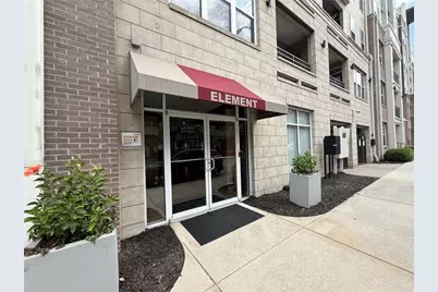 390 17th Street NW #3020, Atlanta, GA 30363 - Photo 45