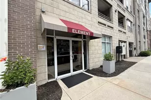 390 17th St NW, Atlanta, GA 30363 - Photo 45