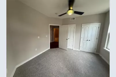 390 17th Street NW #3020, Atlanta, GA 30363 - Photo 27