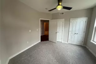 390 17th St NW, Atlanta, GA 30363 - Photo 27
