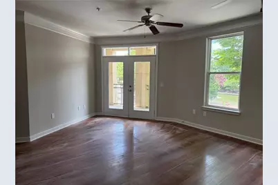 390 17th Street NW #3020, Atlanta, GA 30363 - Photo 11