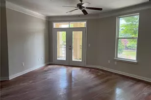 390 17th St NW, Atlanta, GA 30363 - Photo 11