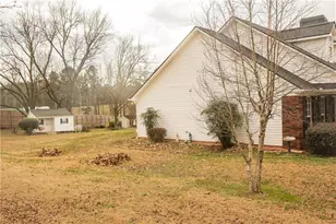1200 Breckinridge Trail, Winder, GA 30680 - Photo 29