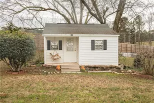 1200 Breckinridge Trail, Winder, GA 30680 - Photo 31