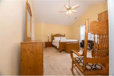 1200 Breckinridge Trail, Winder, GA 30680 - Photo 15