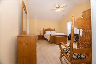 1200 Breckinridge Trail, Winder, GA 30680 - Photo 15