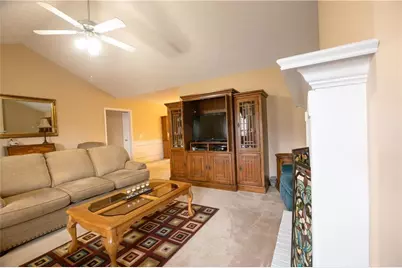 1200 Breckinridge Trail, Winder, GA 30680 - Photo 5