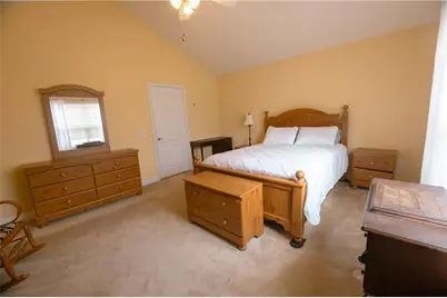 1200 Breckinridge Trail, Winder, GA 30680 - Photo 13