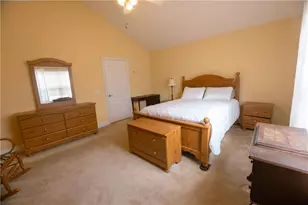 1200 Breckinridge Trail, Winder, GA 30680 - Photo 13