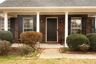 1200 Breckinridge Trail, Winder, GA 30680 - Photo 35