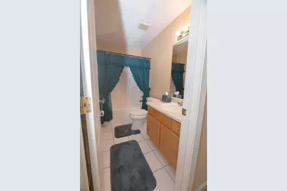 1200 Breckinridge Trail, Winder, GA 30680 - Photo 25