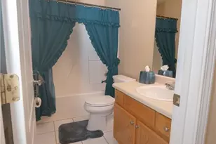 1200 Breckinridge Trail, Winder, GA 30680 - Photo 25