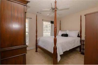 1200 Breckinridge Trail, Winder, GA 30680 - Photo 23