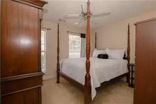 1200 Breckinridge Trail, Winder, GA 30680 - Photo 23